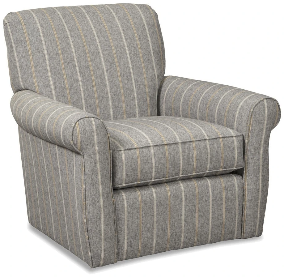 Hickorycraft Essentials Chairs - 075610SG 075610SG
