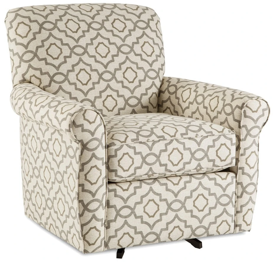 Hickorycraft Essentials Chairs - 075610SG 075610SG