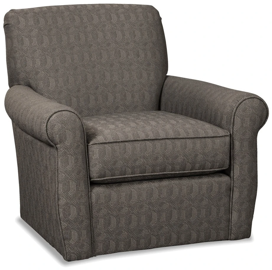 Hickorycraft Essentials Chairs - 075610SG 075610SG