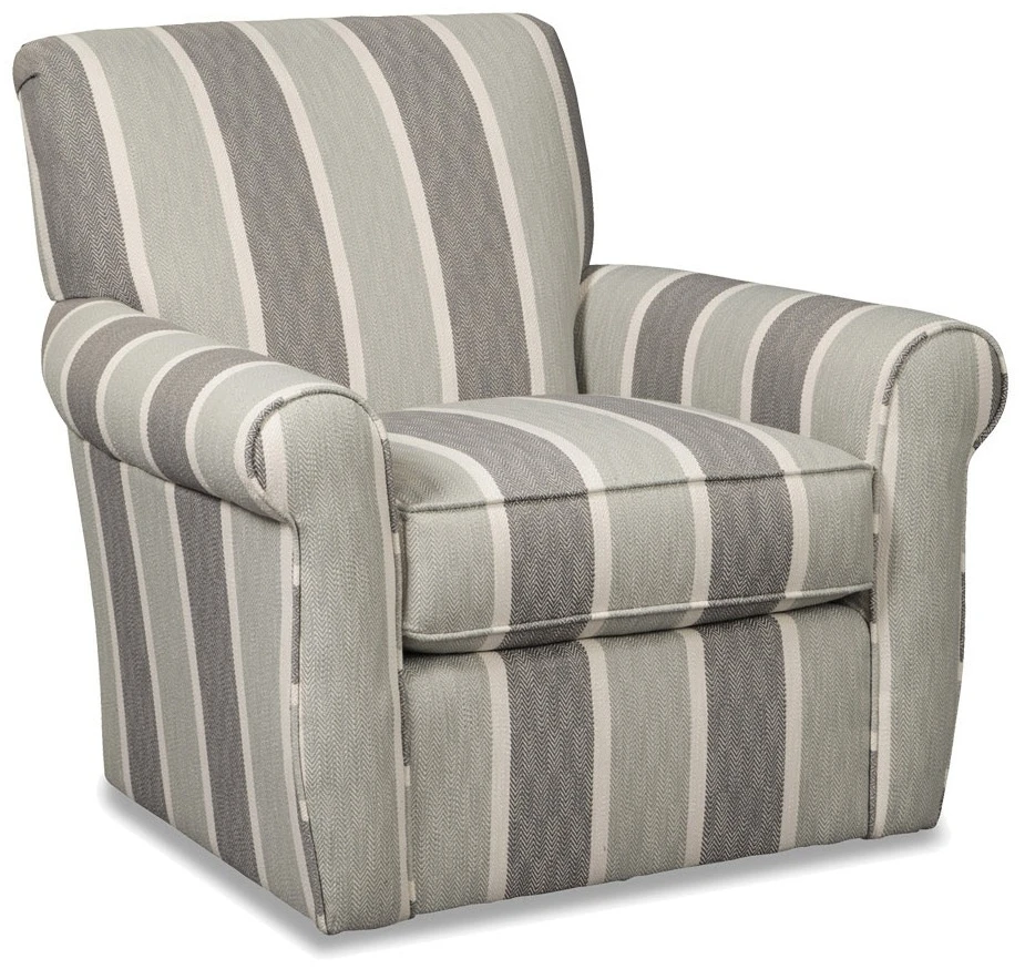 Hickorycraft Essentials Chairs - 075610SG 075610SG
