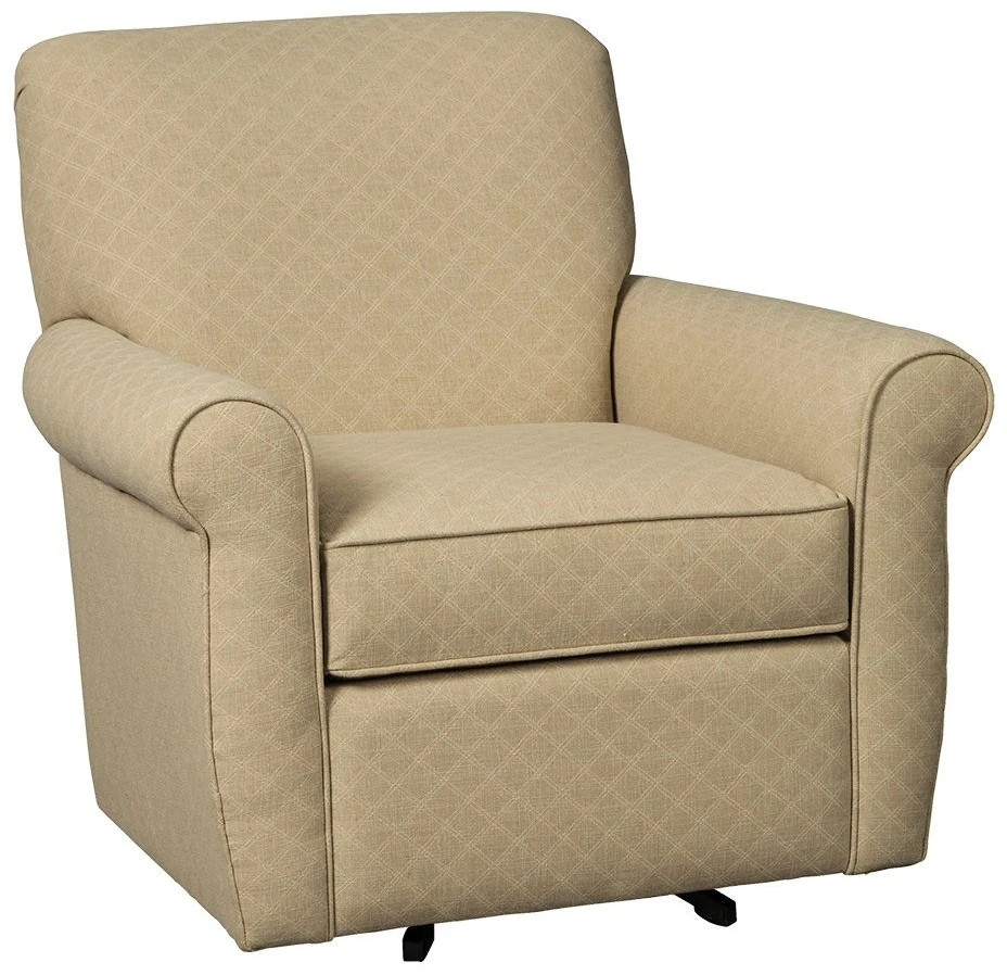 Hickorycraft Essentials Chairs - 075610SG 075610SG