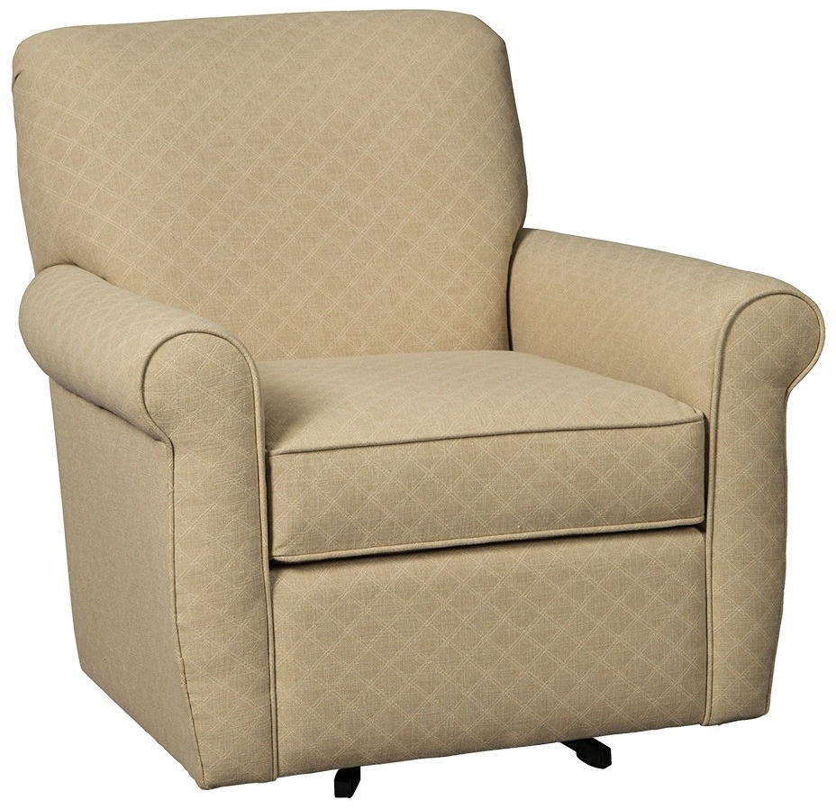 Hickorycraft Essentials Chairs - 075710SC 075710SC