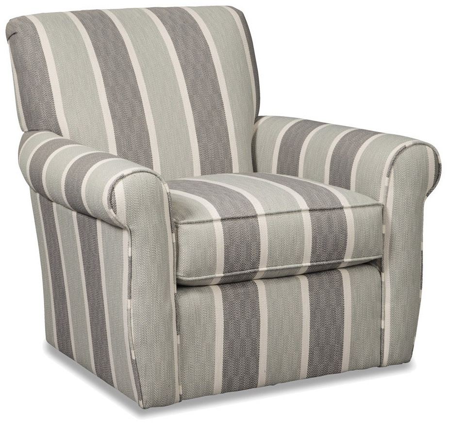 Hickorycraft Essentials Chairs - 075710SC 075710SC