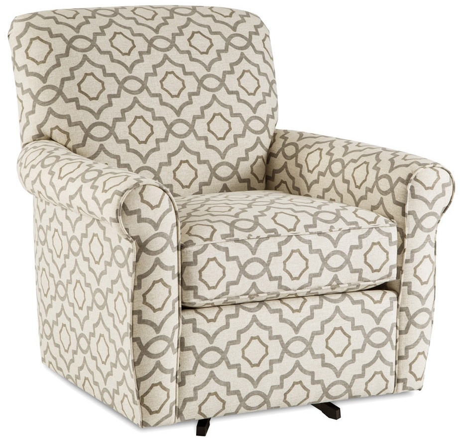 Hickorycraft Essentials Chairs - 075710SC 075710SC