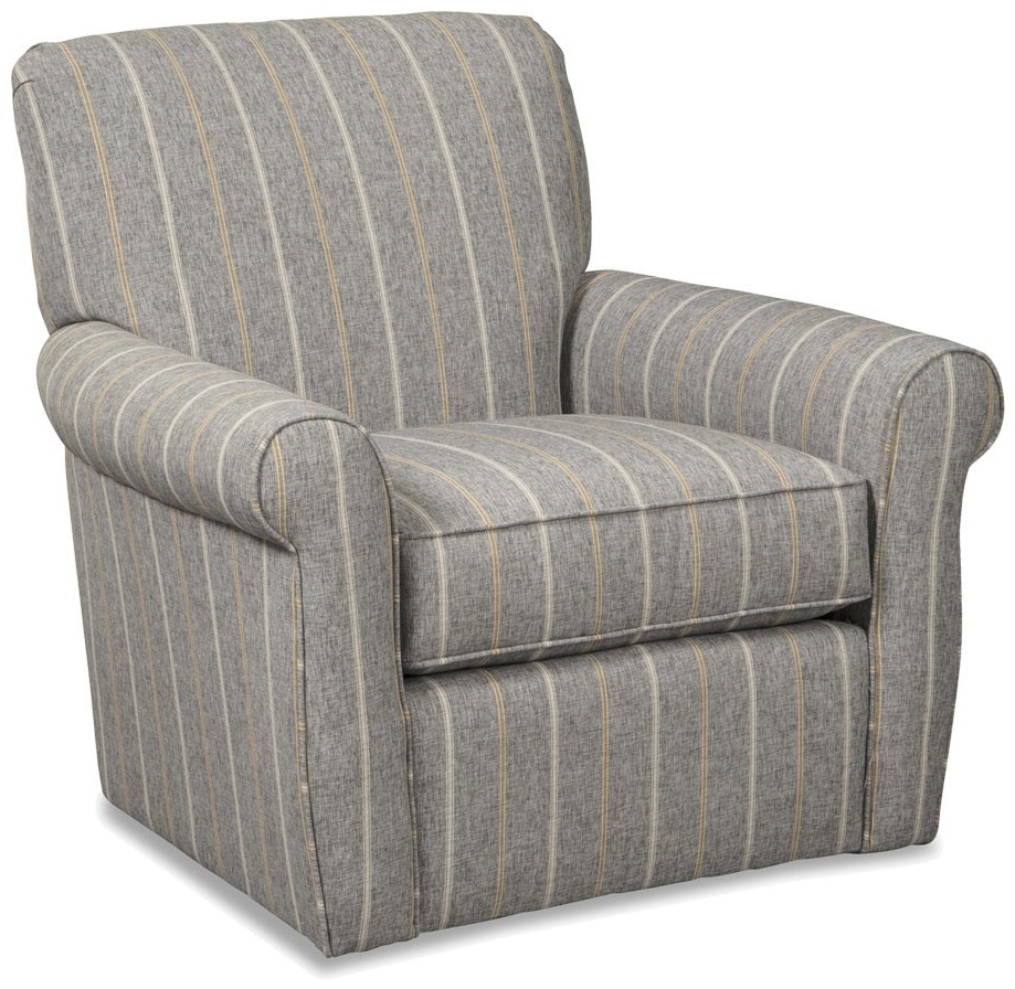 Hickorycraft Essentials Chairs - 075710SC 075710SC