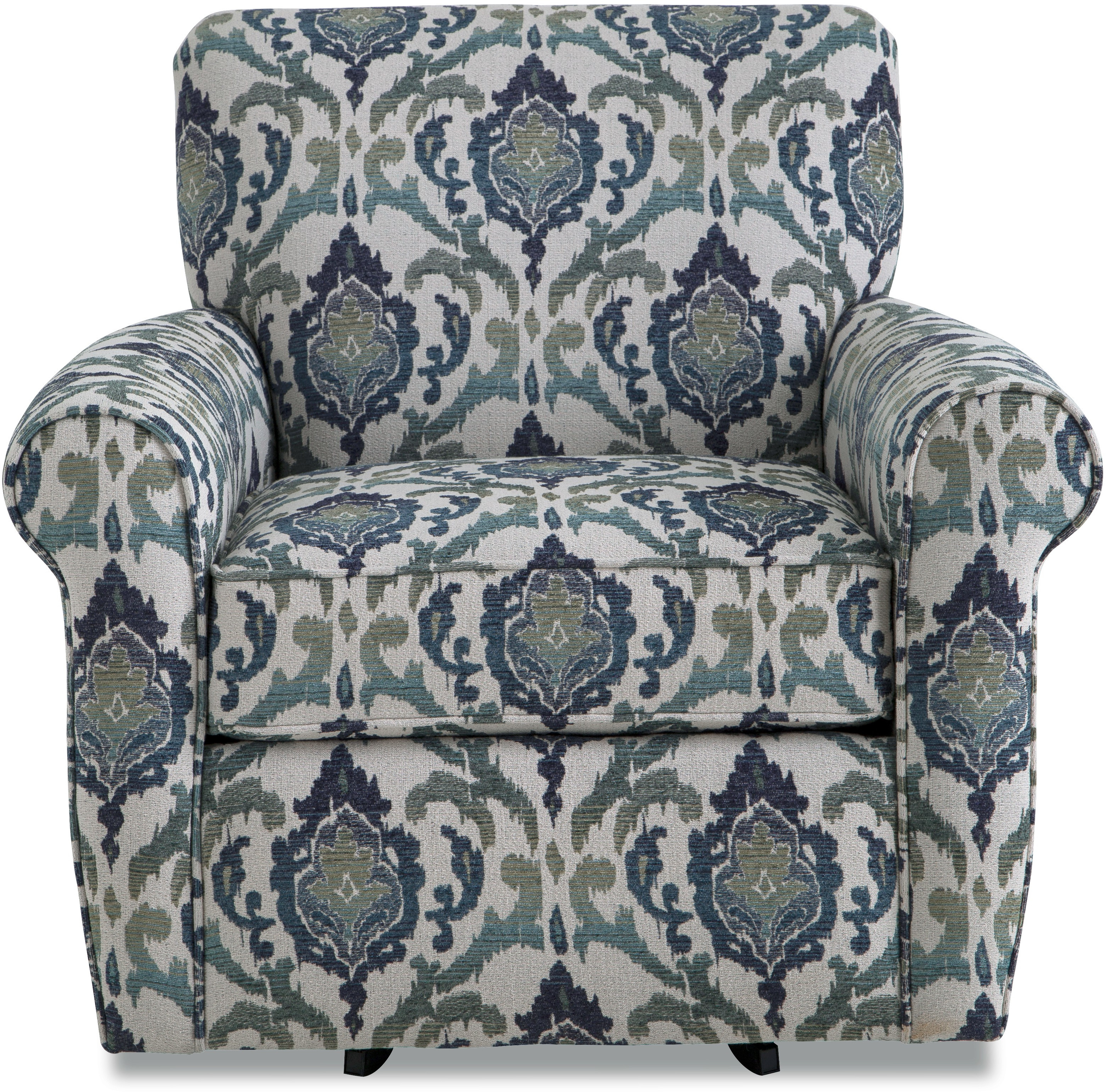 Hickorycraft Essentials Chairs - 075710SC 075710SC