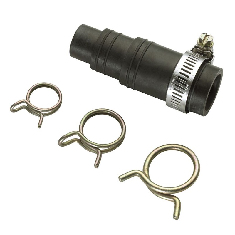 Dishwasher Connector Kit 08301D