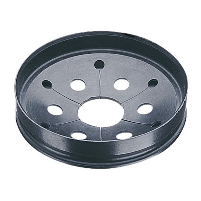 Removable Sound Baffle 08302D