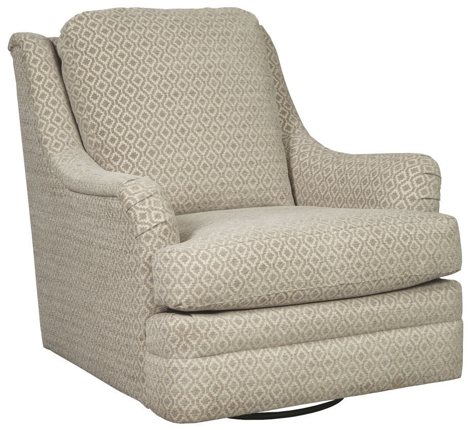 Hickorycraft Essentials Chairs - 084410SG 084410SG
