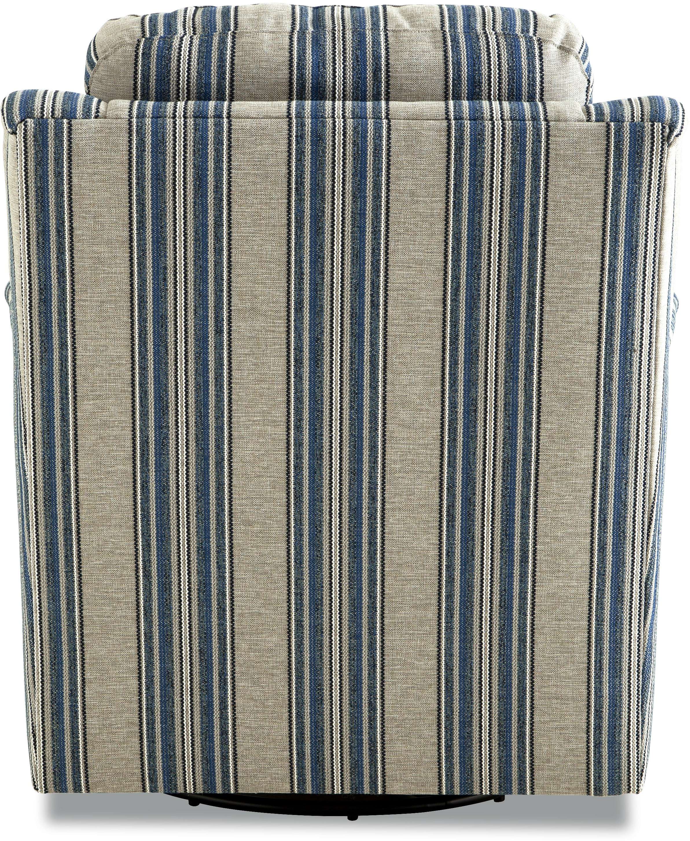 Hickorycraft Essentials Chairs - 084410SG 084410SG