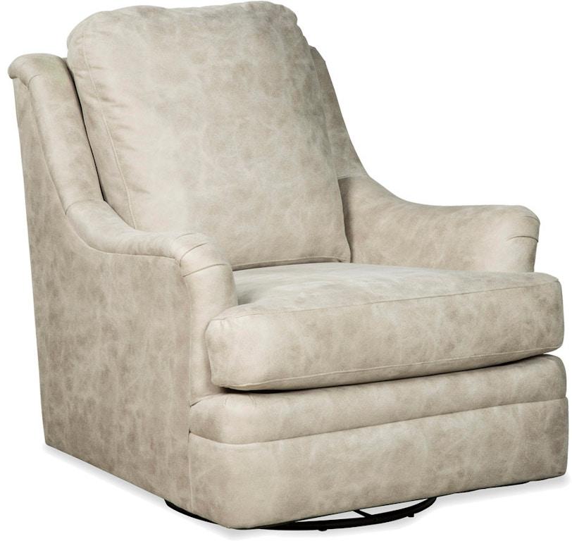 Hickorycraft Essentials Chairs - 084410SG 084410SG