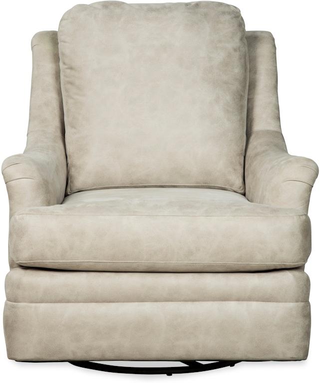 Hickorycraft Essentials Chairs - 084410SG 084410SG