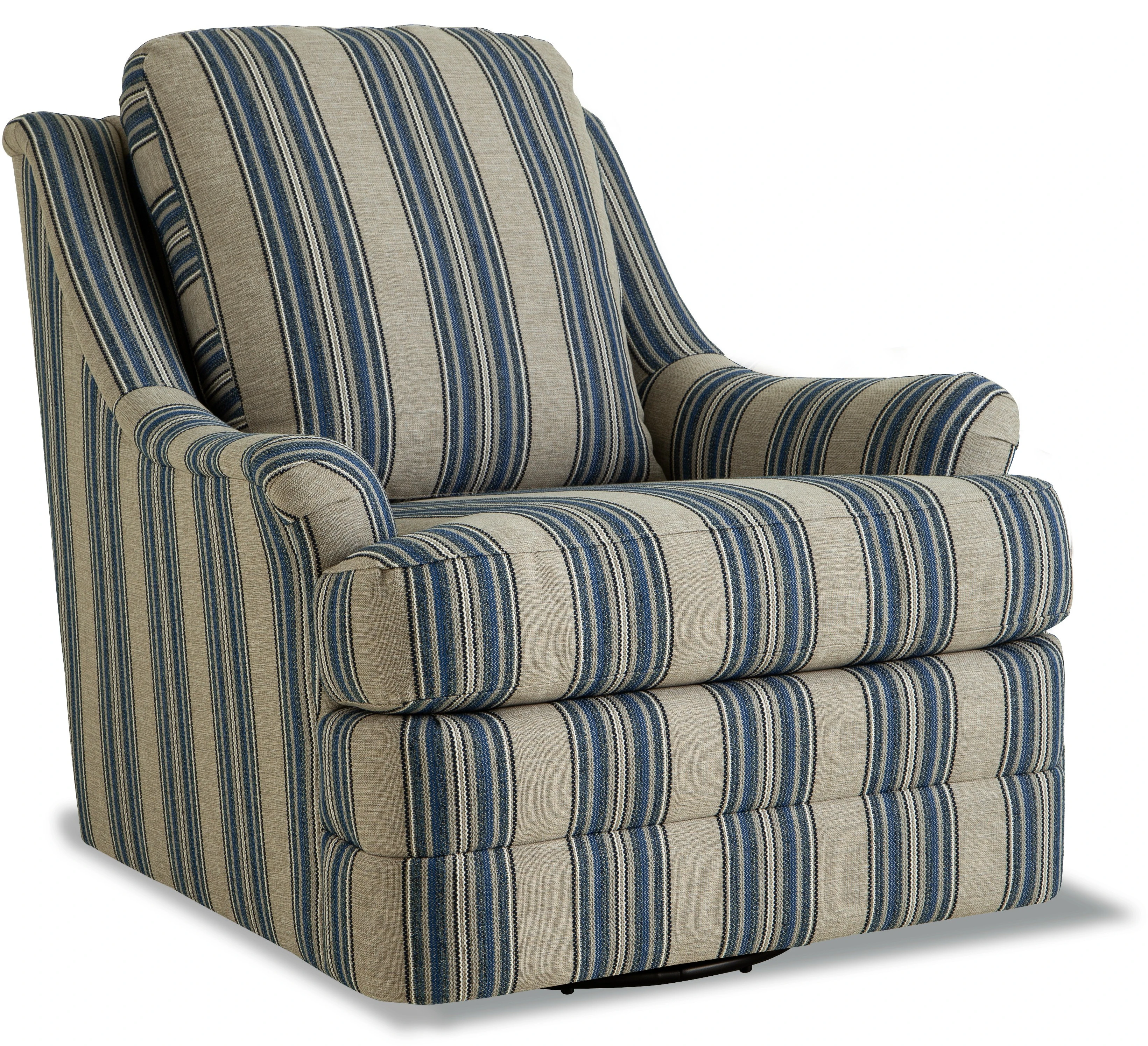 Hickorycraft Essentials Chairs - 084510SC 084510SC