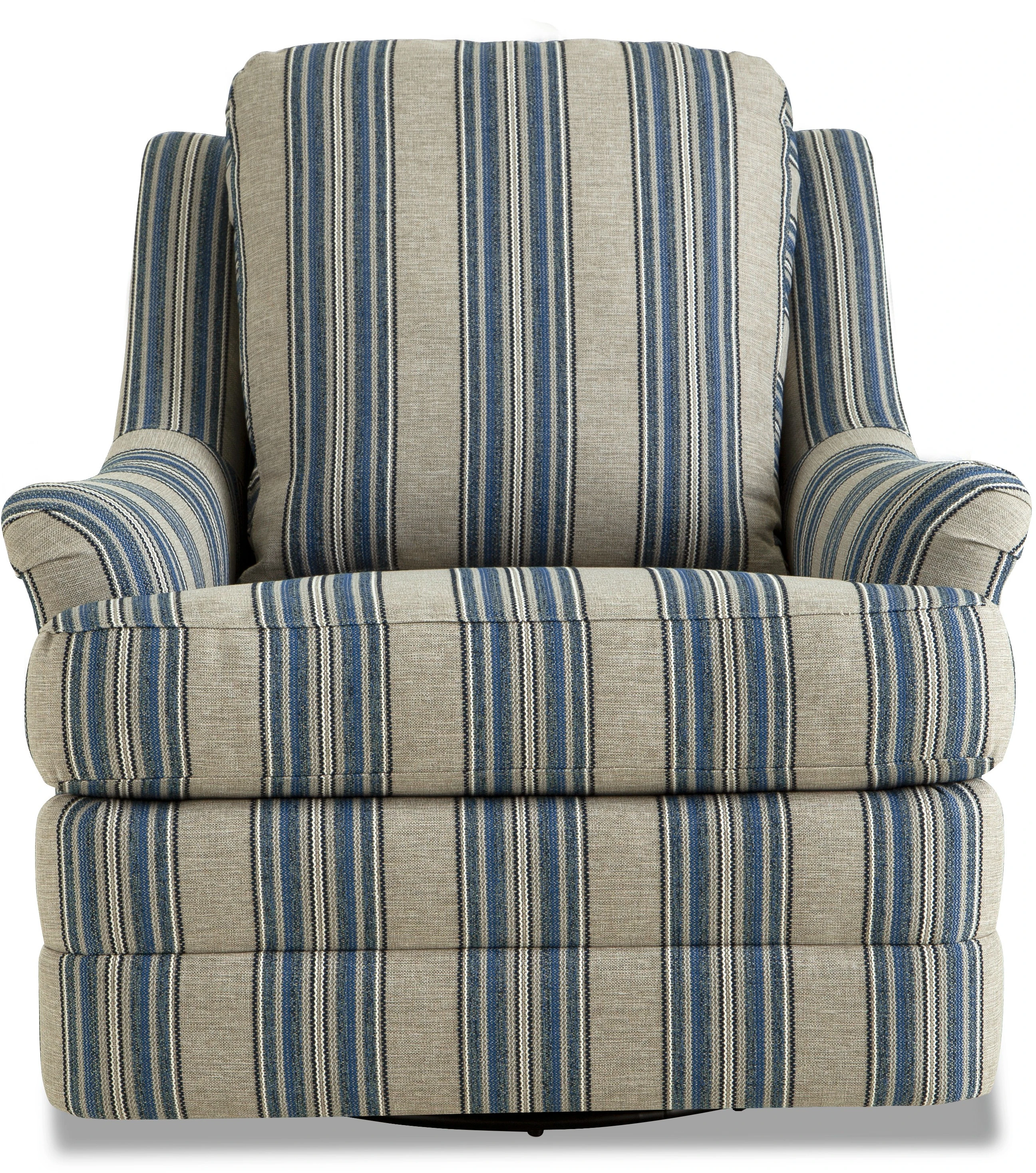 Hickorycraft Essentials Chairs - 084510SC 084510SC