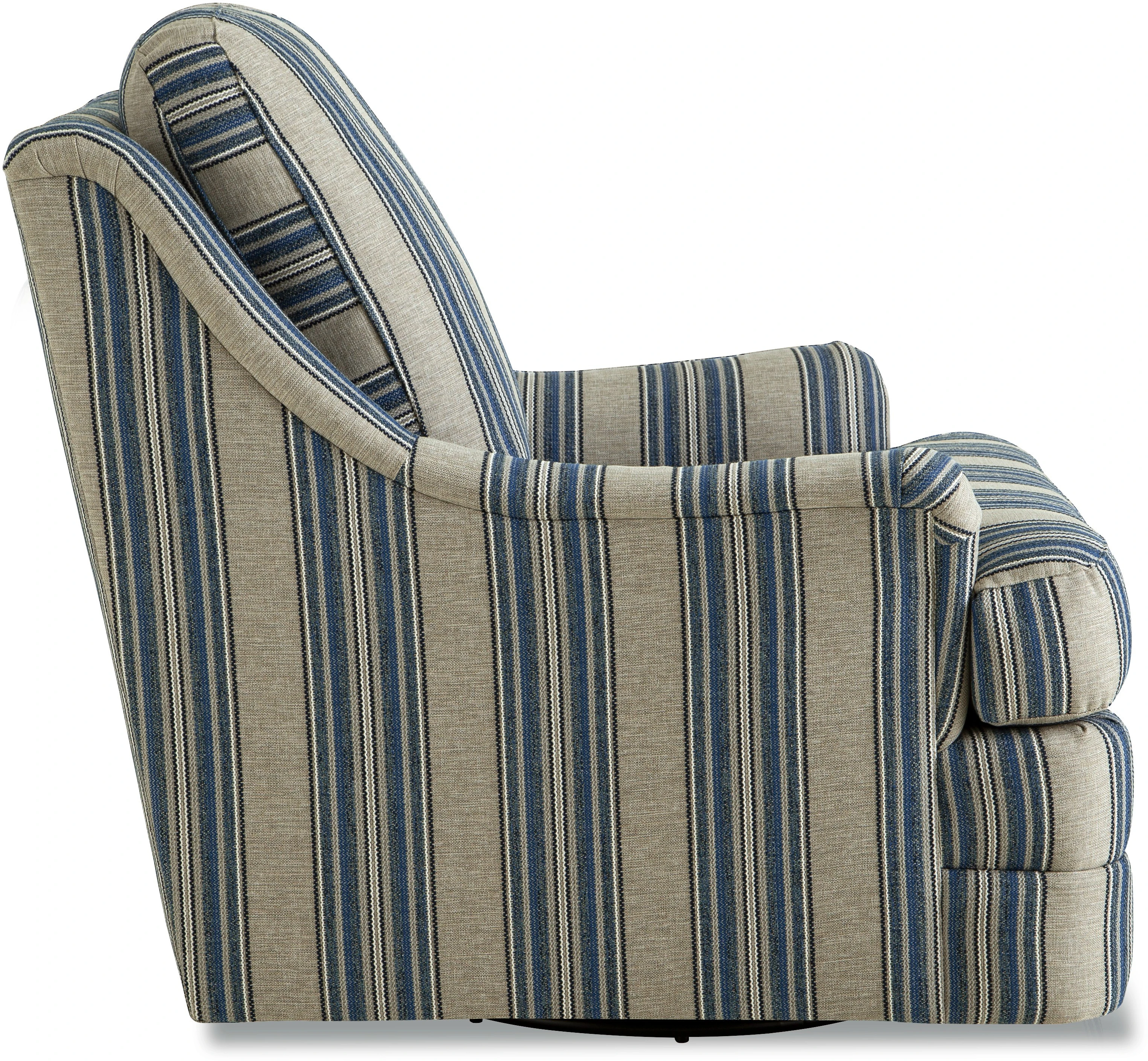 Hickorycraft Essentials Chairs - 084510SC 084510SC
