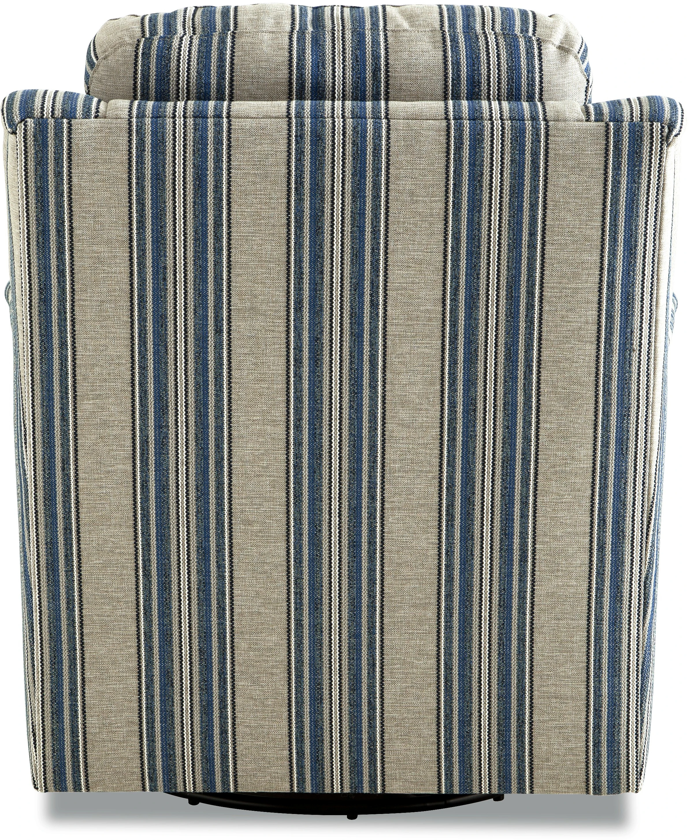 Hickorycraft Essentials Chairs - 084510SC 084510SC