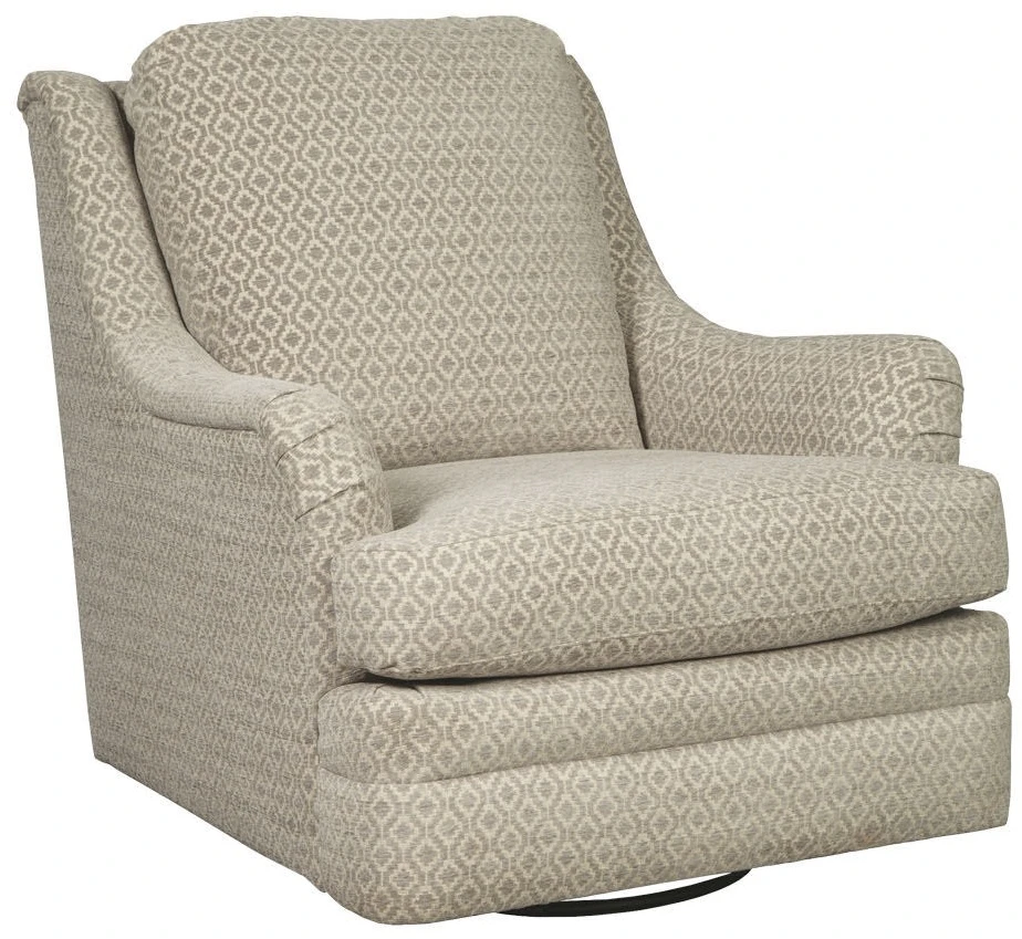 Hickorycraft Essentials Chairs - 084510SC 084510SC
