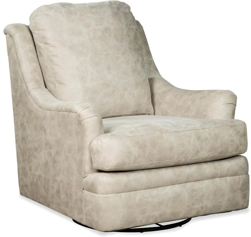 Hickorycraft Essentials Chairs - 084510SC 084510SC
