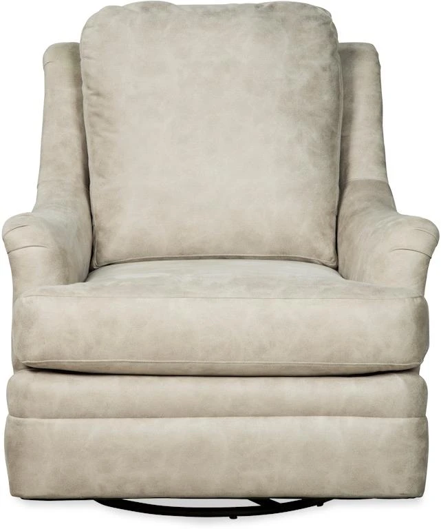 Hickorycraft Essentials Chairs - 084510SC 084510SC