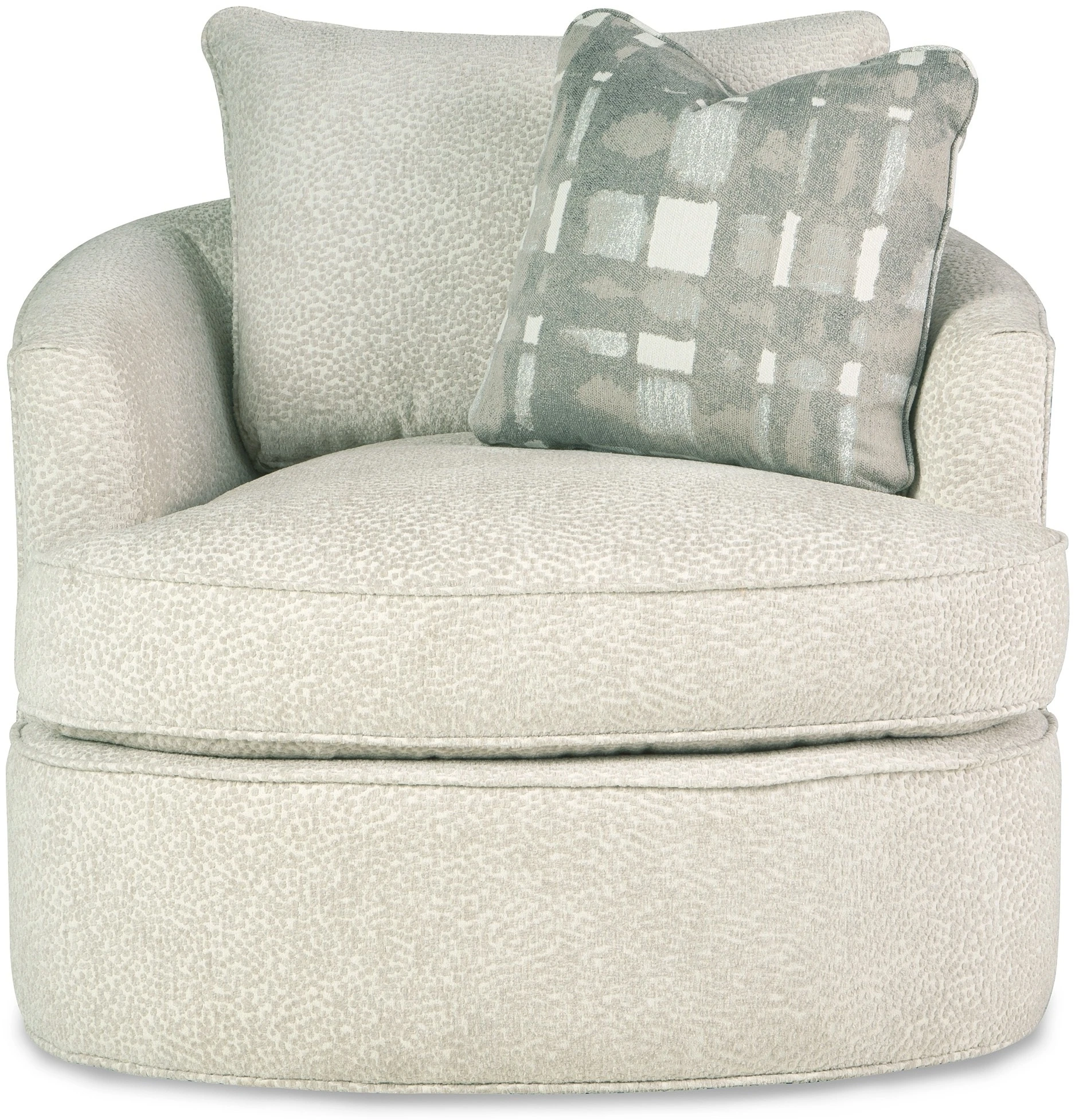 CM Modern Chairs - 085710BDSC 085710BDSC