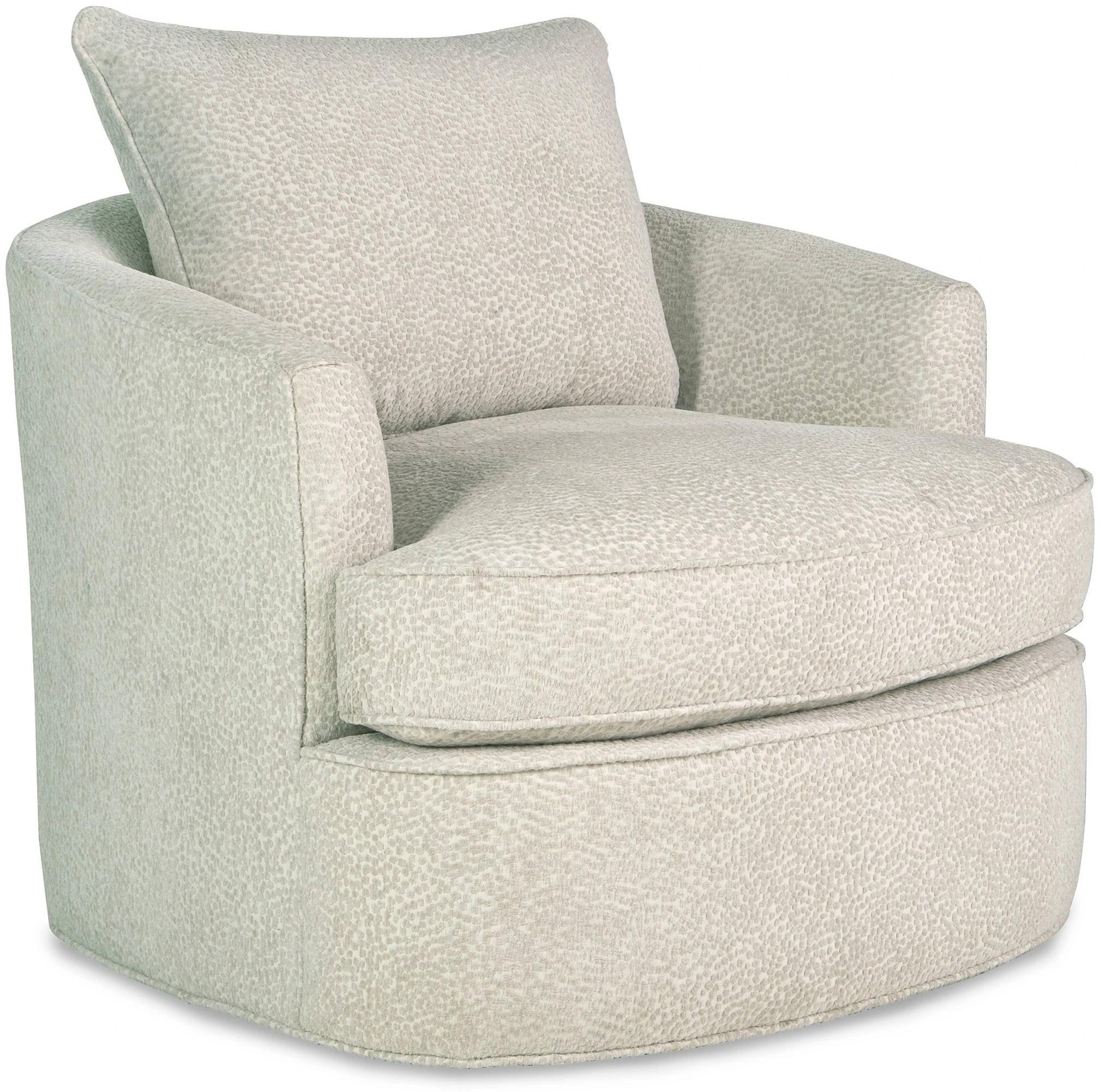 CM Modern Chairs - 085710BDSC 085710BDSC