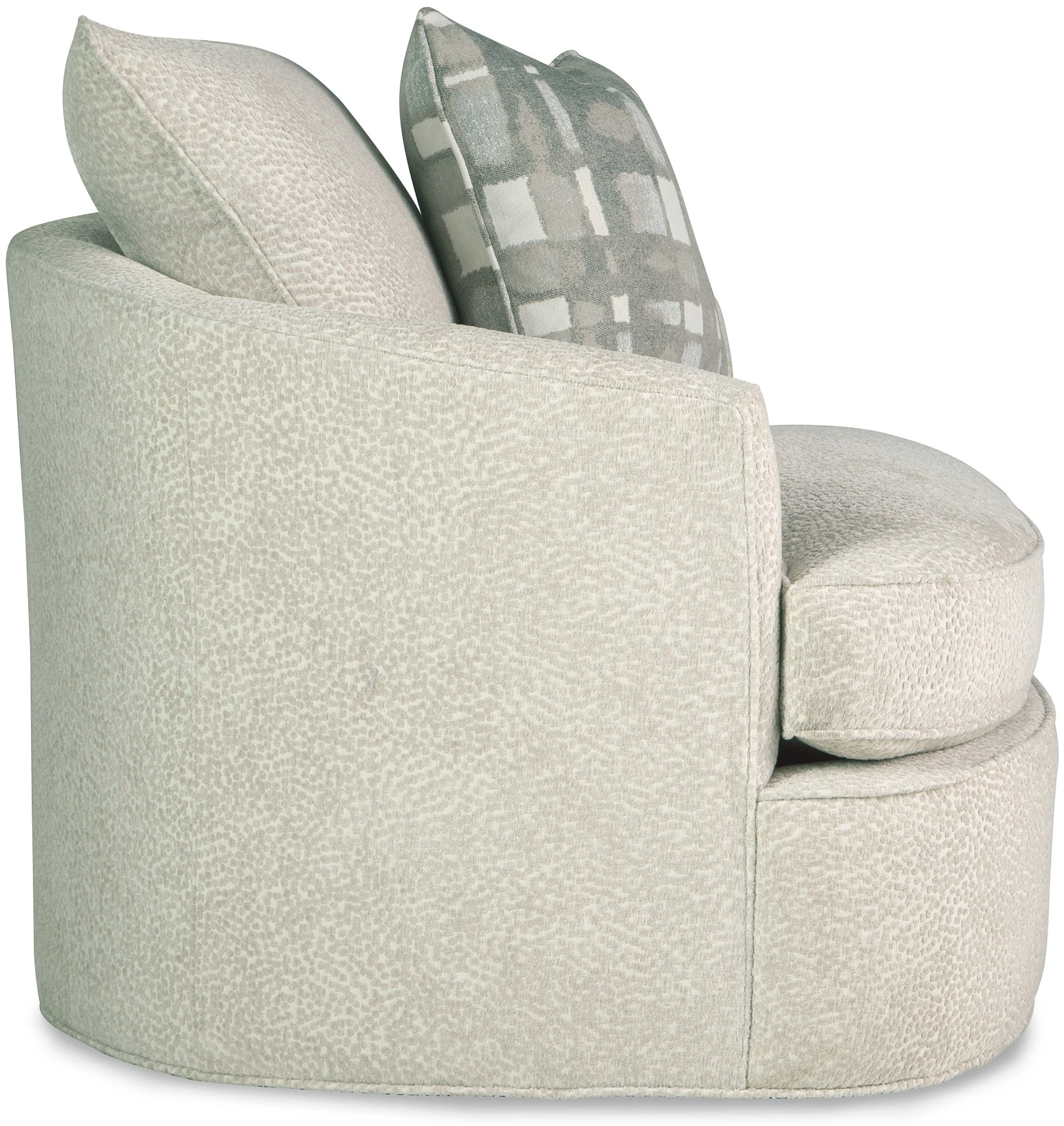 CM Modern Chairs - 085710BDSC 085710BDSC