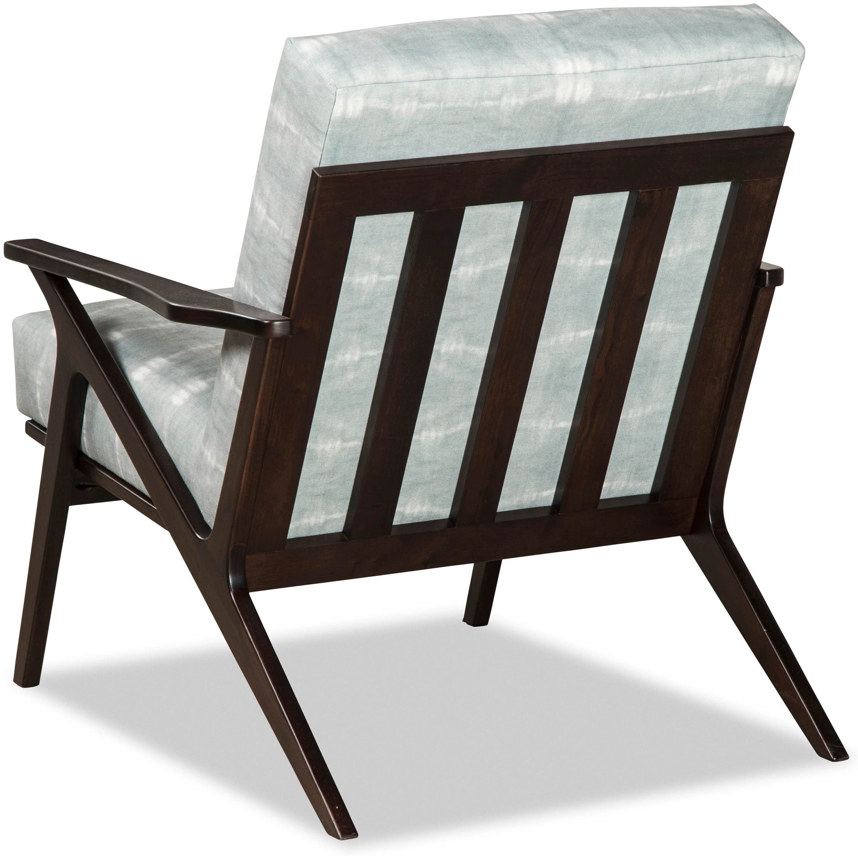 CM Modern Chairs - 085910 085910