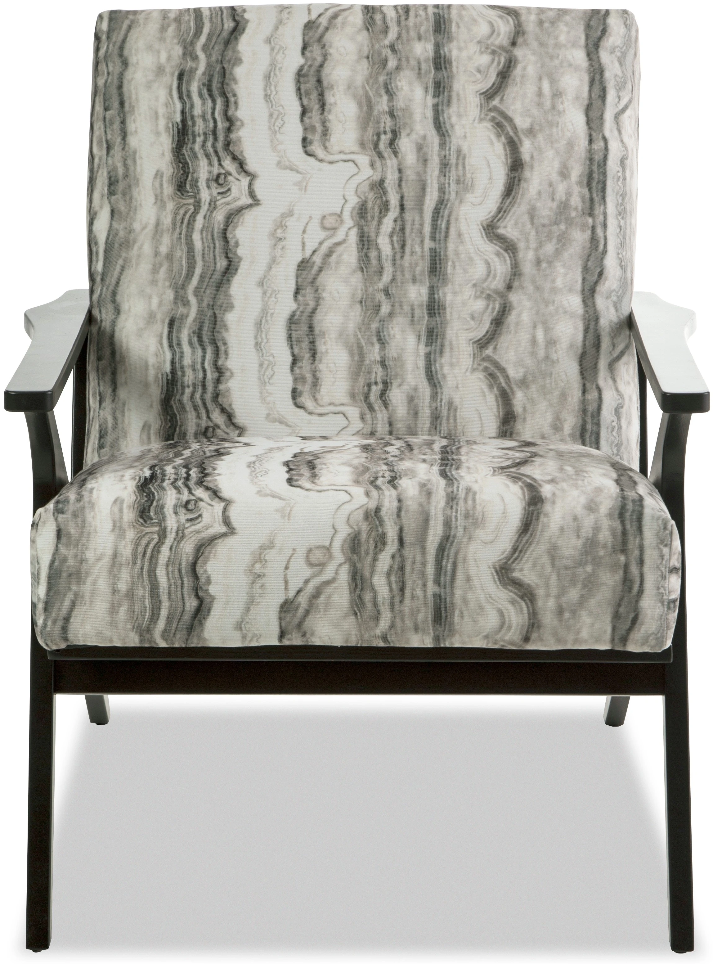 CM Modern Chairs - 085910 085910