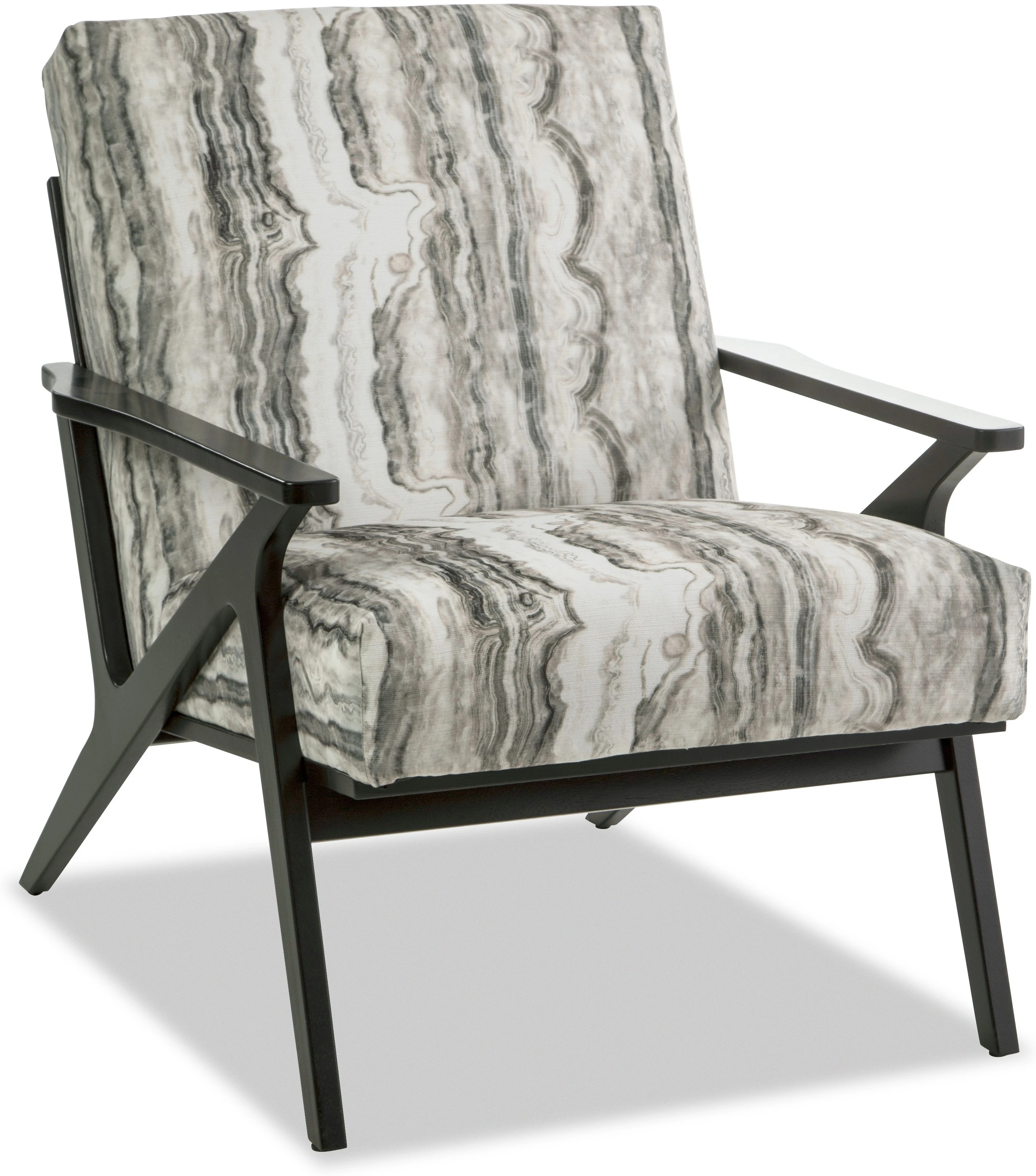 CM Modern Chairs - 085910 085910