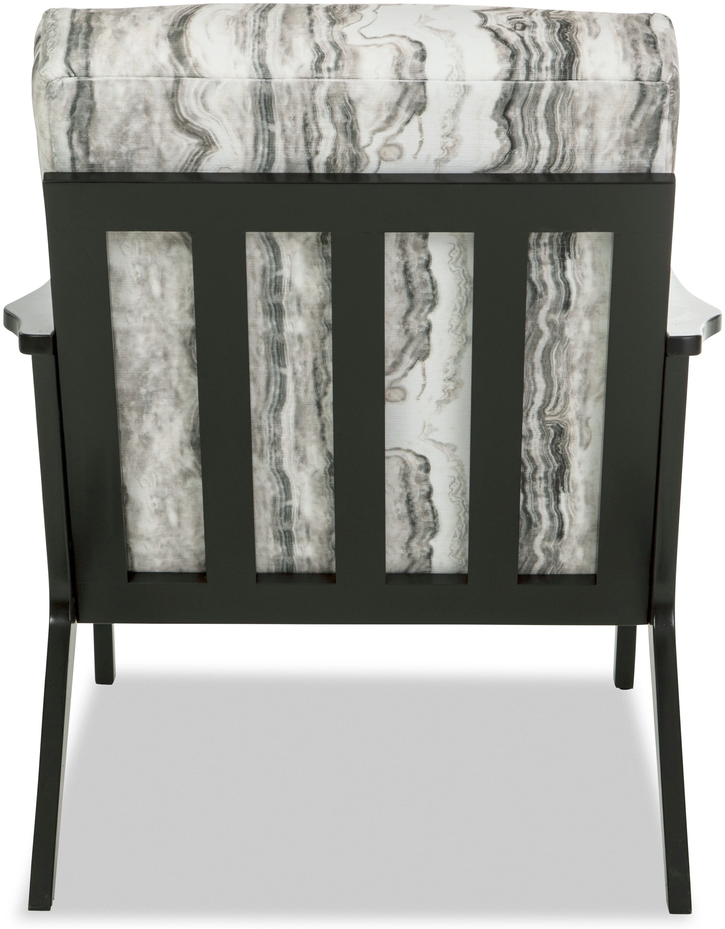 CM Modern Chairs - 085910 085910