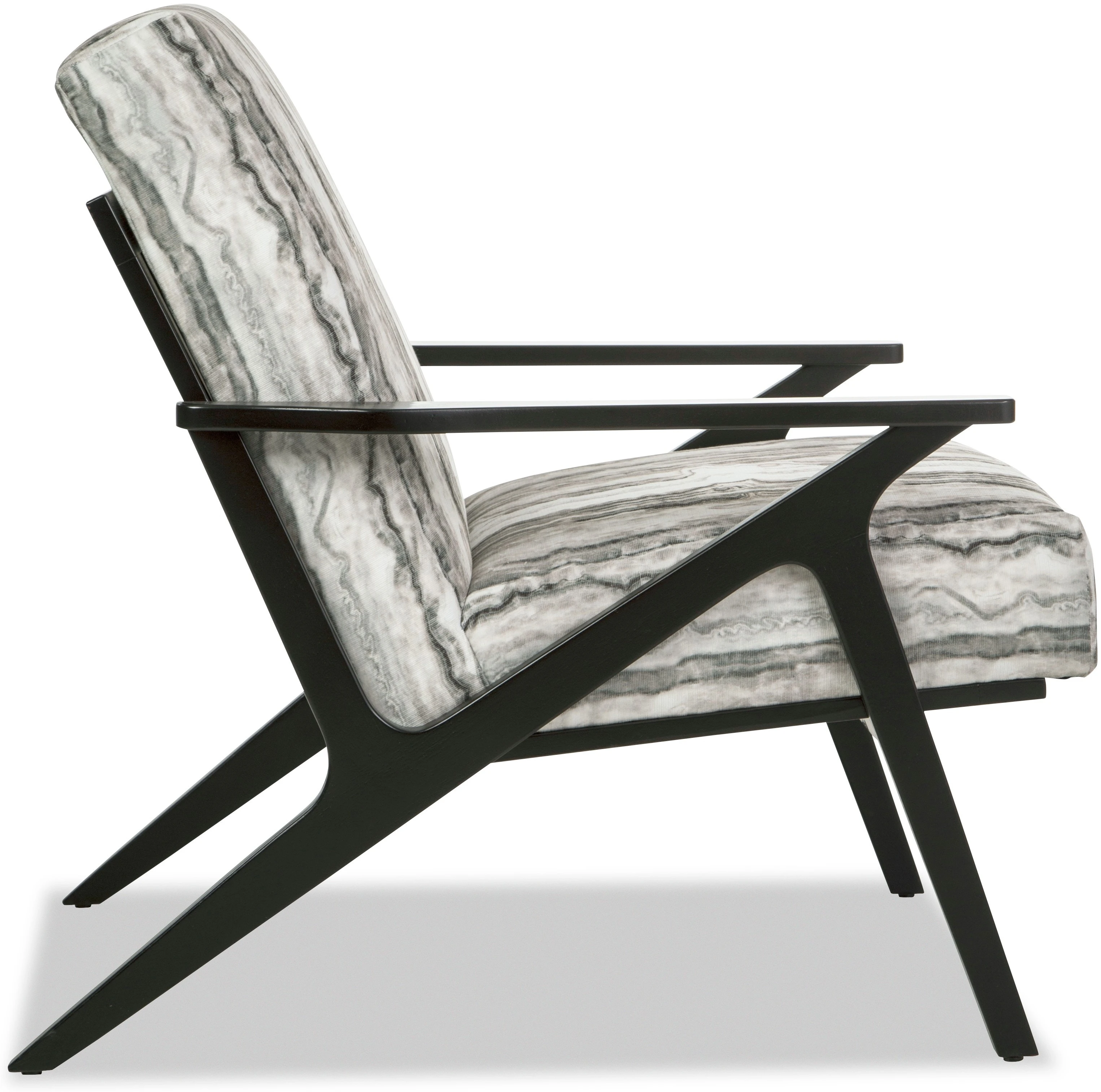 CM Modern Chairs - 085910 085910