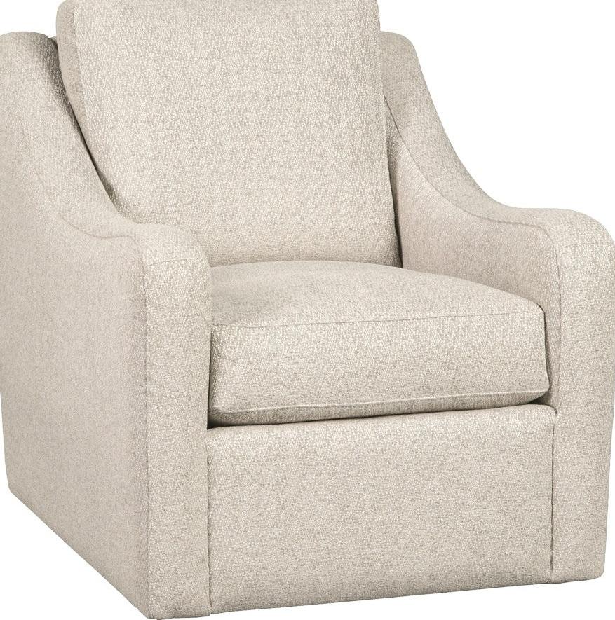 CM Modern Chairs - 087710BDSC 087710BDSC