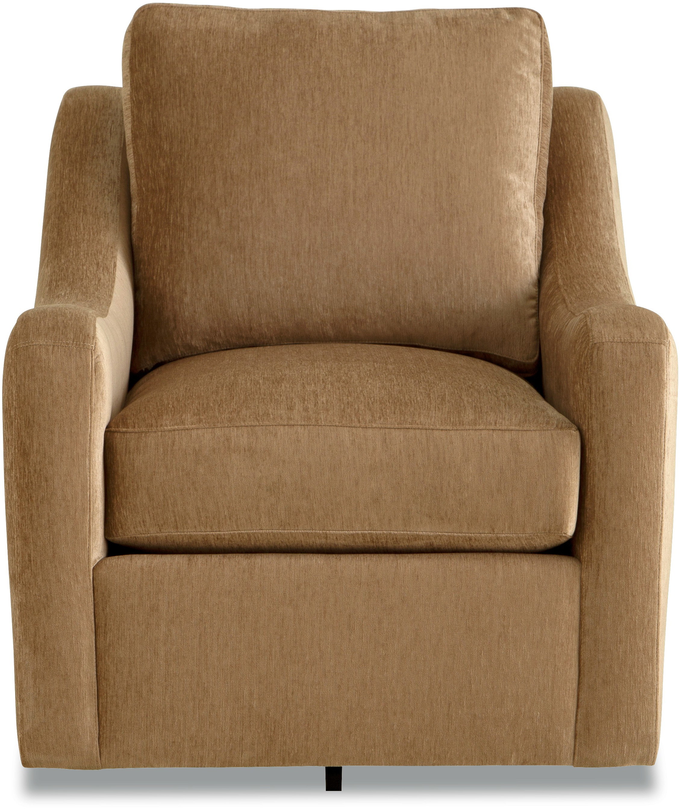 CM Modern Chairs - 087710BDSC 087710BDSC