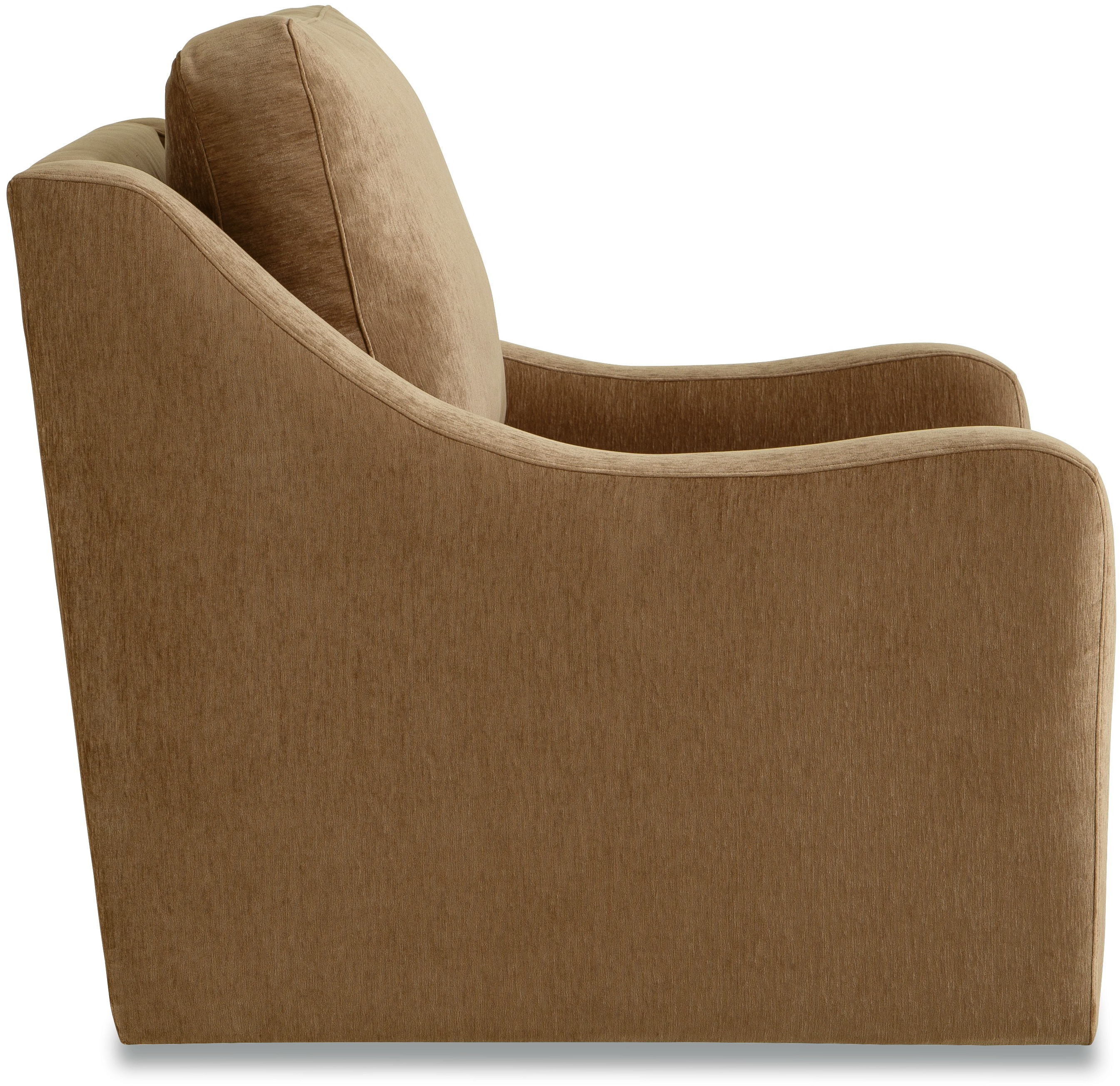 CM Modern Chairs - 087710BDSC 087710BDSC