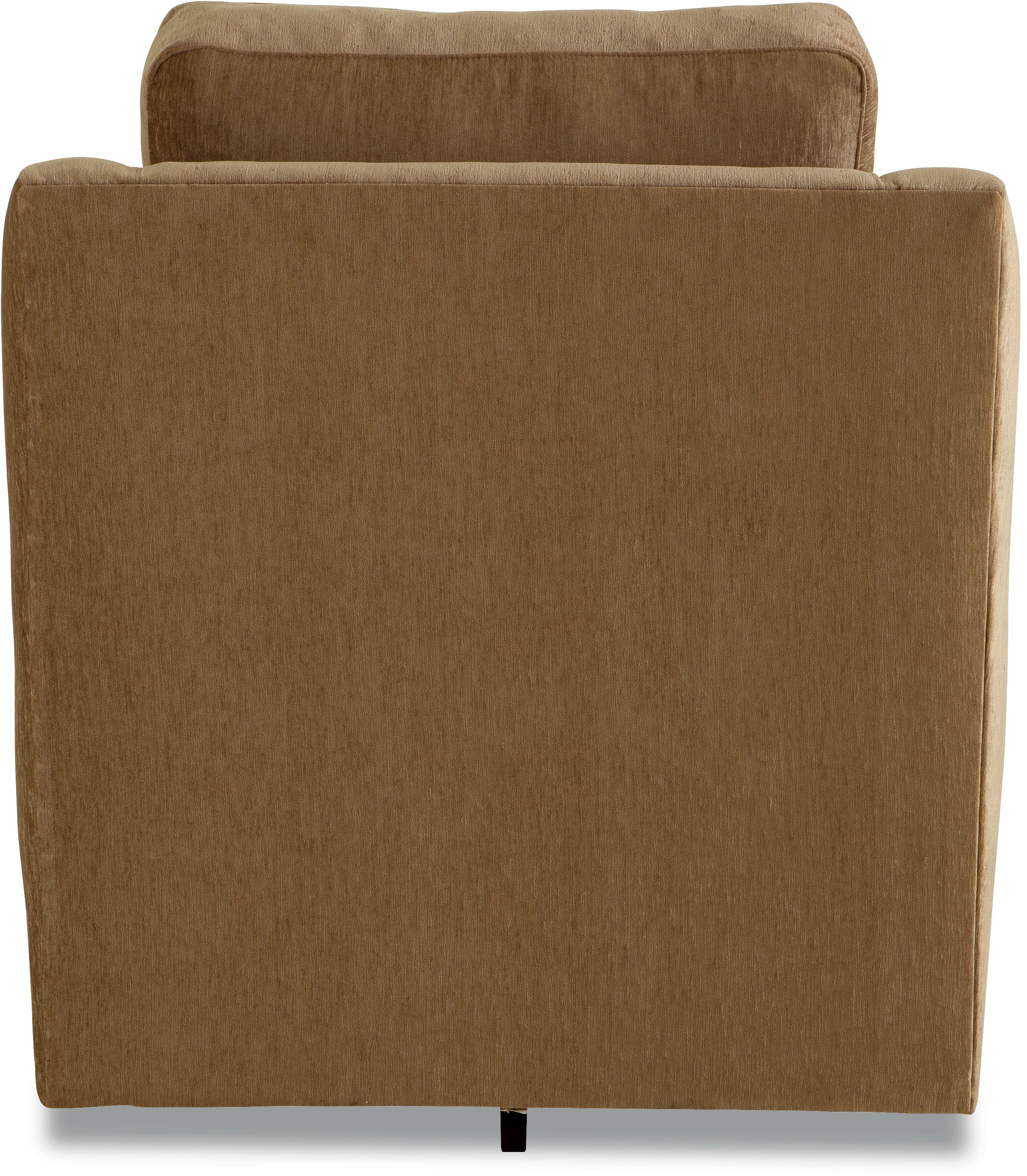 CM Modern Chairs - 087710BDSC 087710BDSC