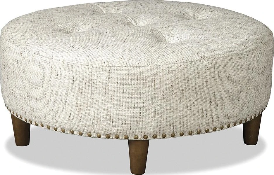Cm Modern Ottomans & Poufs - 90200 090200