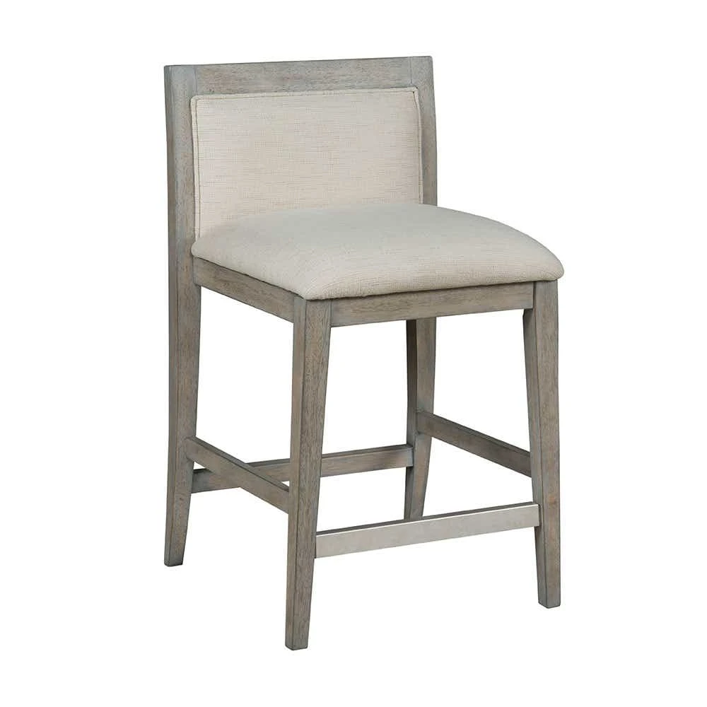 Hidden Treasures Counter Stool 090988