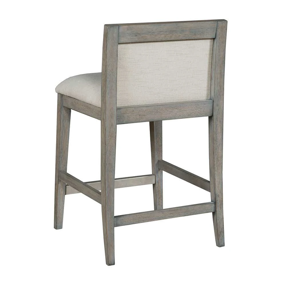 Hidden Treasures Counter Stool 090988