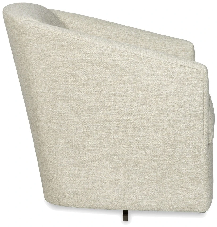 Hickorycraft Essentials Chairs - 092910SC 092910SC