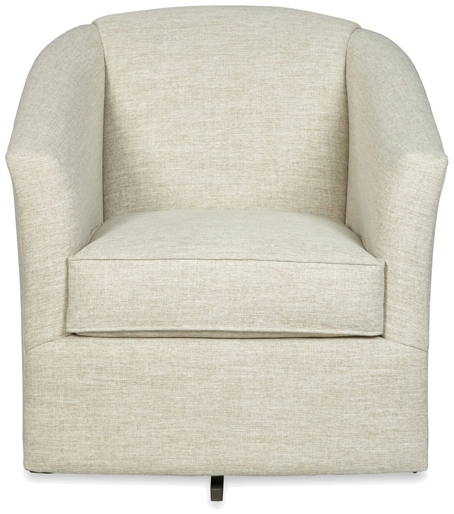 Hickorycraft Essentials Chairs - 092910SC 092910SC