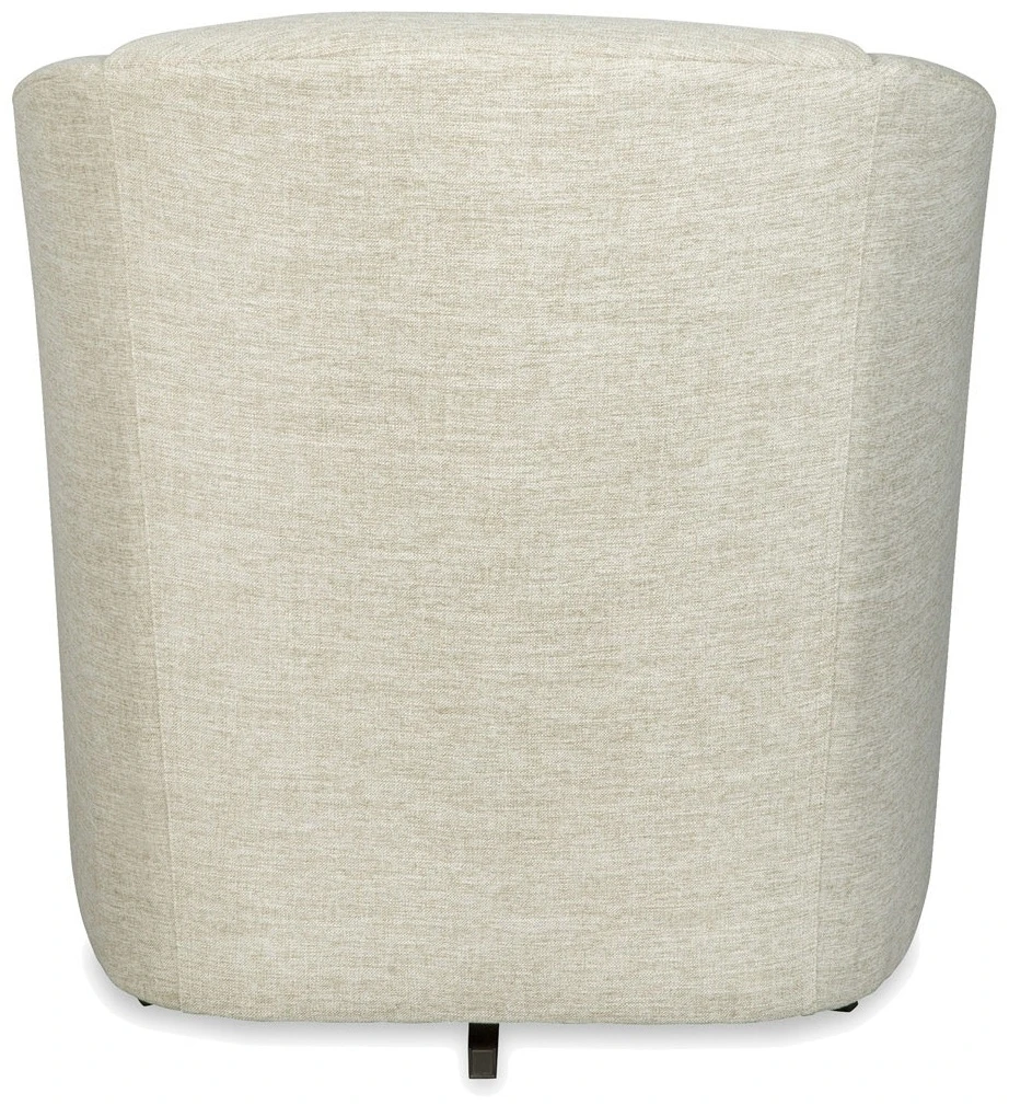 Hickorycraft Essentials Chairs - 092910SC 092910SC