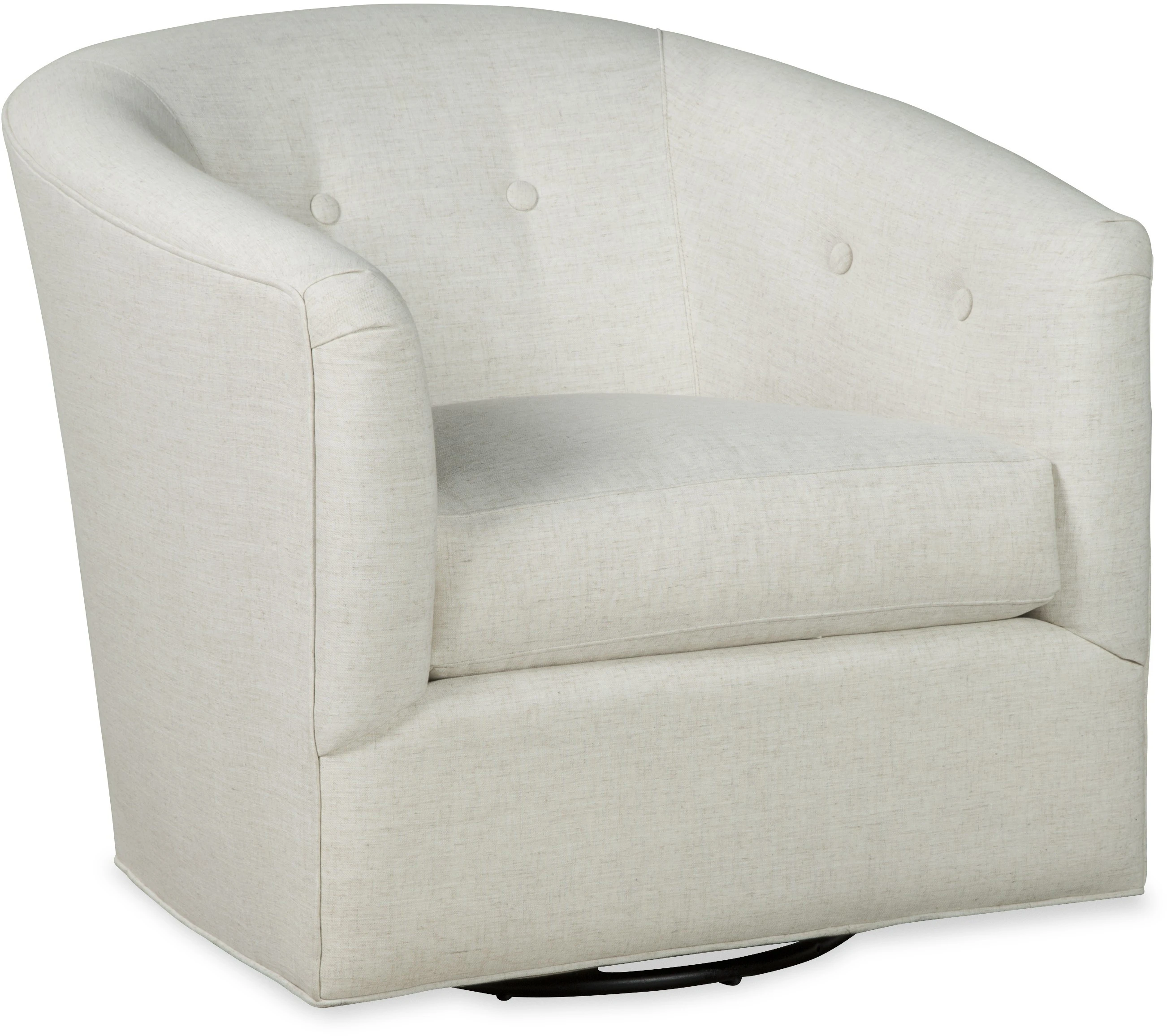 CM Modern Chairs - 094110BDSC 094110BDSC