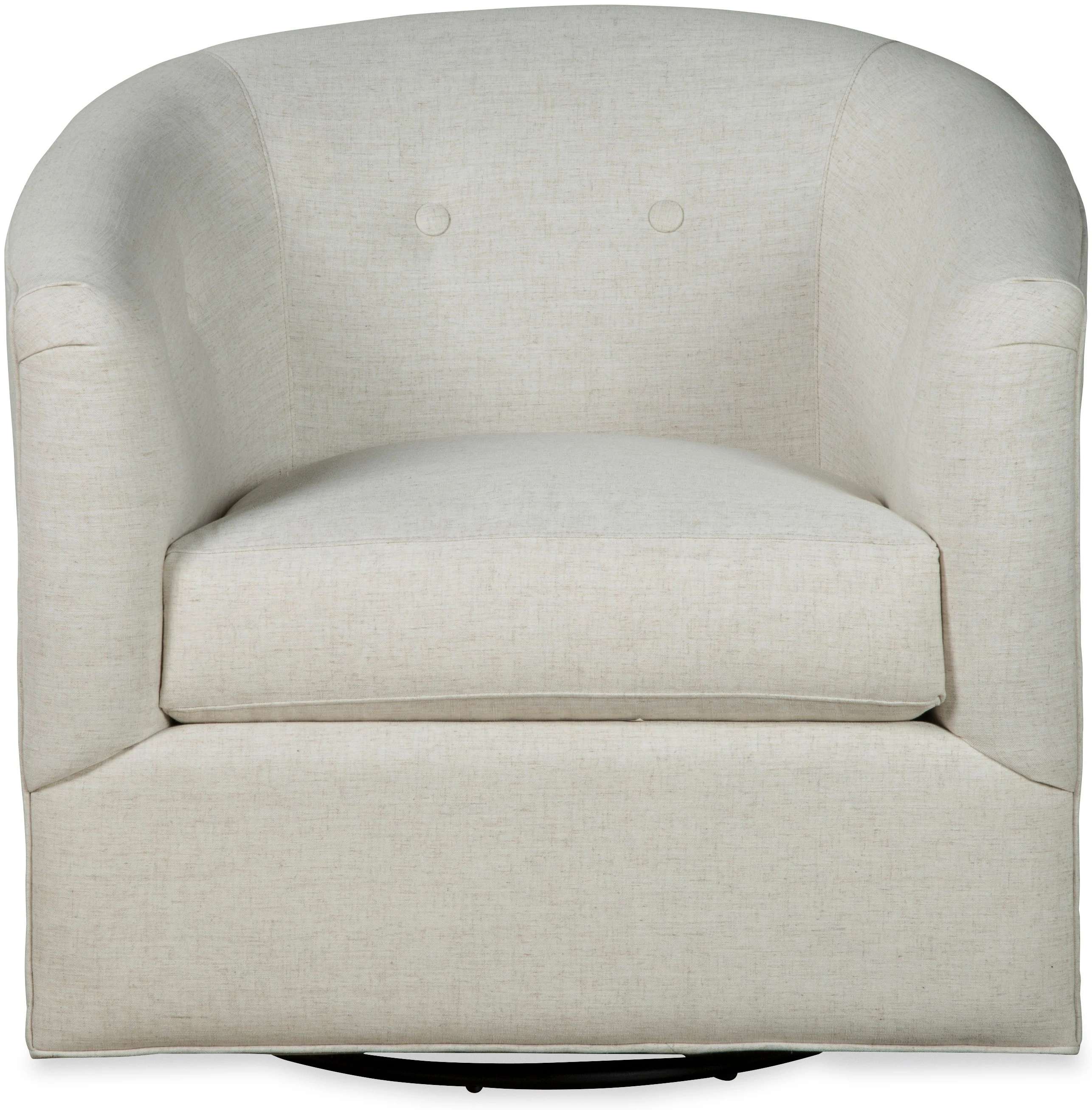 CM Modern Chairs - 094210BDSG 094210BDSG