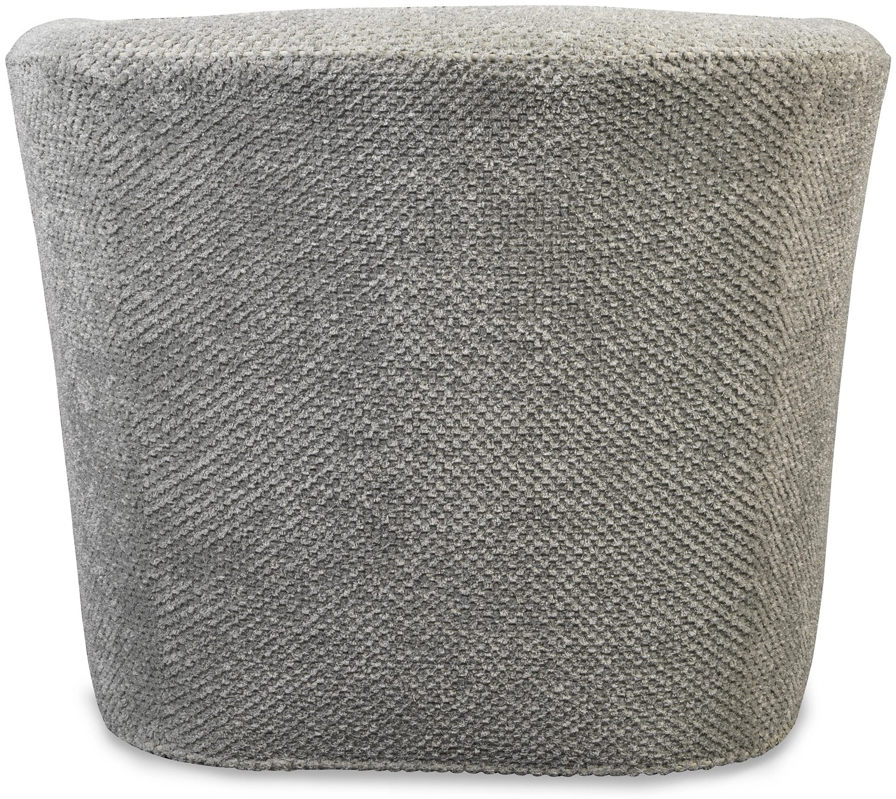 CM Modern Chairs - 094210BDSG 094210BDSG
