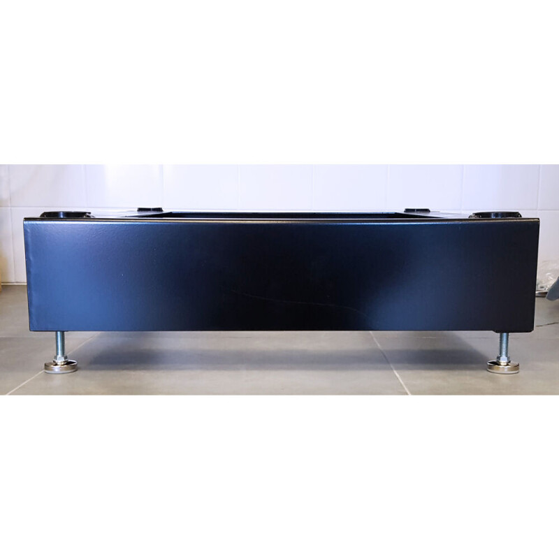 6" Base for Crossover 2.0 Washer 096792