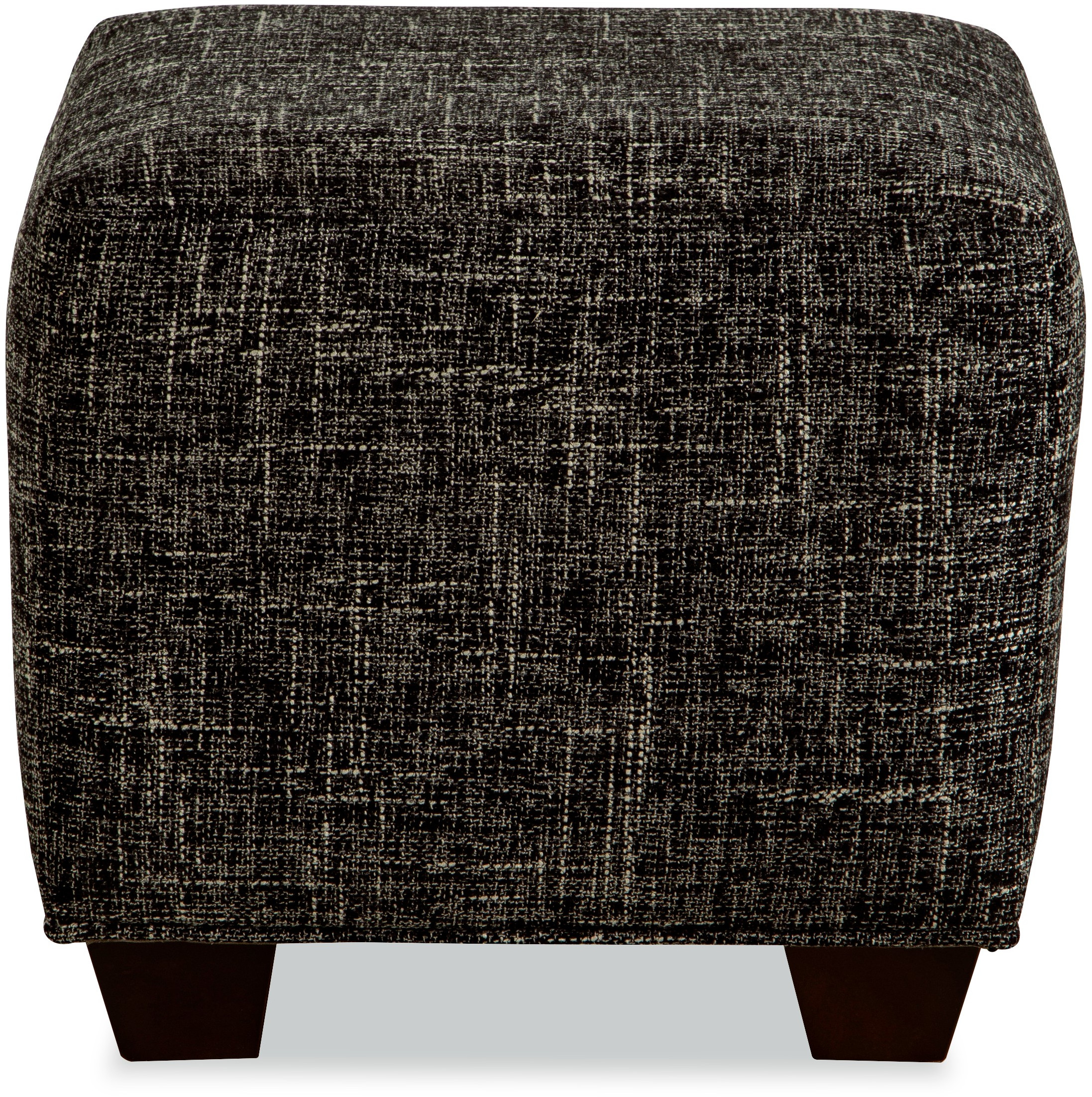 Hickorycraft Essentials Ottomans & Poufs - 098800 098800