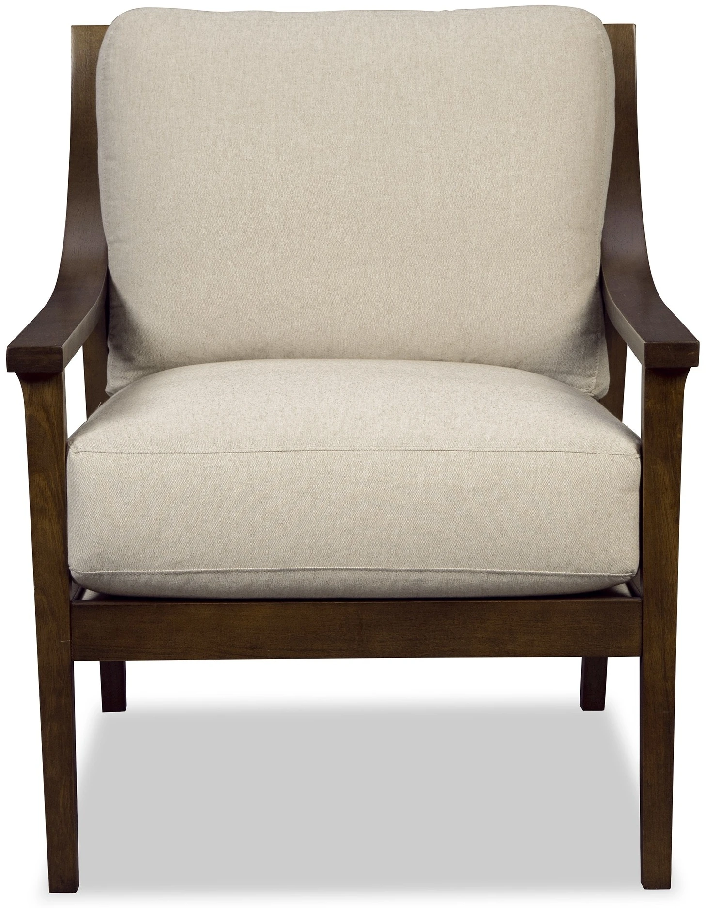 CM Modern Chairs - 098910BD 098910BD