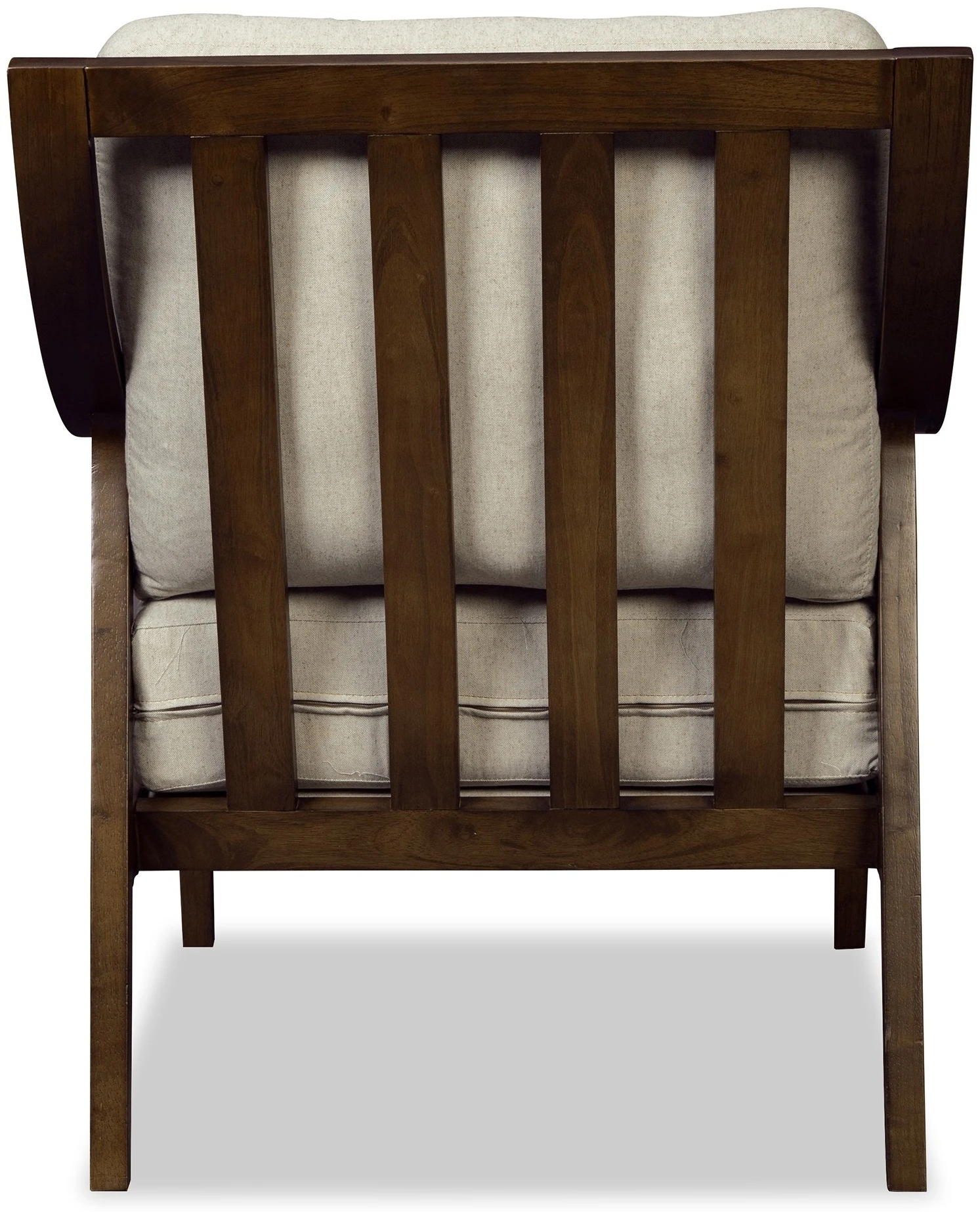 CM Modern Chairs - 098910BD 098910BD
