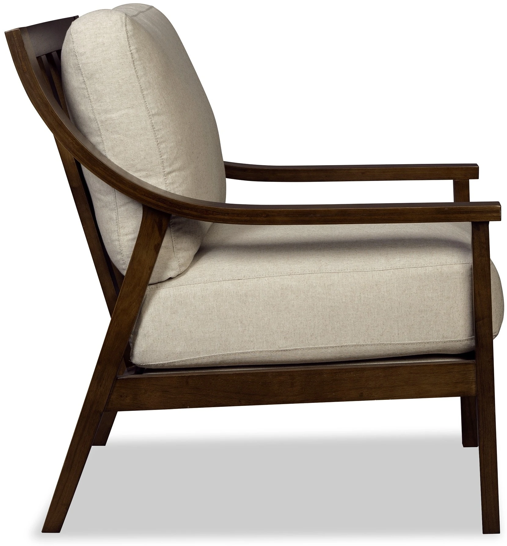 CM Modern Chairs - 098910BD 098910BD