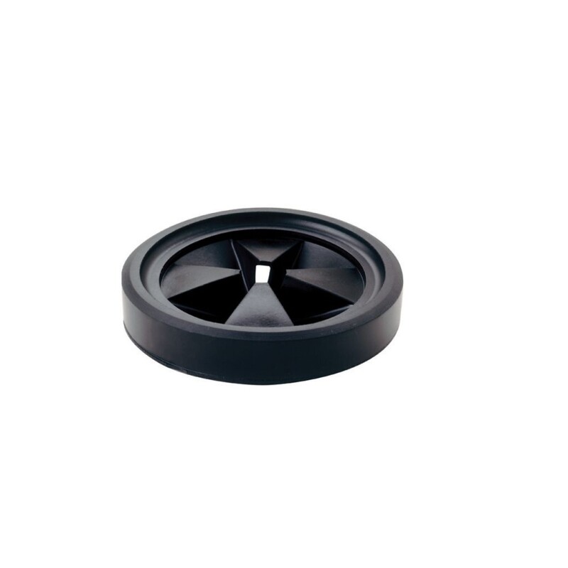 Deluxe Mounting Gasket 09959D